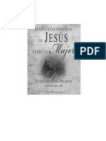 EnsenanzasPerdidasJesusMujer.pdf