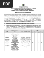 Edital 148 2018 Professor Efetivo