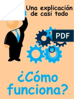 Como funciona - Patricio Barros.pdf