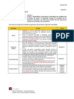 CE14Guion Semana2 2014-0 A