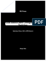 Guia_Básico_para_configuração_de_Switches.pdf