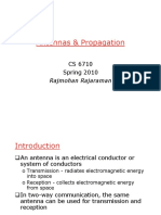 AntennasPropagation.pdf