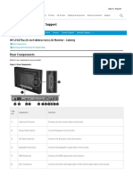 CONEXSIONES MONITOR HP LP2475w 24-Inch.pdf