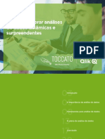 Toccato - BI_Aprenda gerar análises dados dinâmicas_surpreendentes.pdf