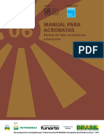 Manual de tecnica circense.pdf