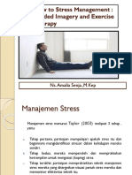 How To Stress Management2