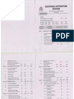 EDS-I.pdf