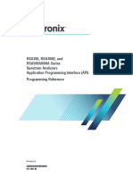 tektronix-rsa-api-reference-077103102-rev-b.pdf