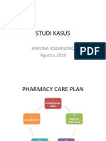 STUDI KASUS 020914.pptx 1.pptx