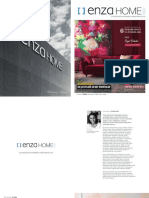 EnzaHomeBook-ENG-Fiyatsiz.pdf