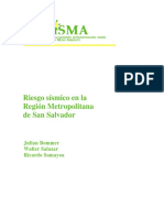 Riesgo_Area_Metropolitana_Bommer.pdf