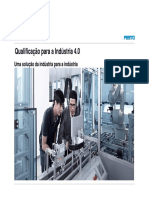 Festo (72923) PDF