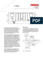 Pub059-031!00!0811 (Pakscan P3 Hot Standby Master Station Change Over Times)