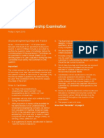 CM exam paper 2013 (metric).pdf