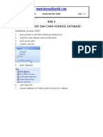 cara-koneksi-database-vb-net.pdf