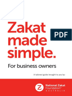 NZF Zakat Guide Business Owners R4