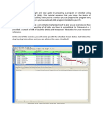 Oracle-Primavera-SOFTWARE-DEVELOPMENT-KIT-SDK-Step-by-Step-Guide.pdf