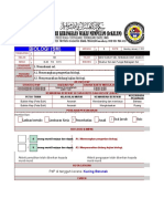 Tapak Erph Biologi SM