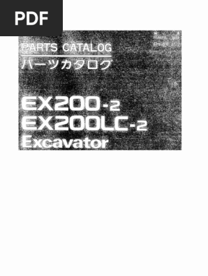 KATO C -571次形2024 Esophageal Microenvironment: From Precursor Microenvironment