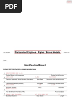 Download Mercruiser Owners Manual by Miguel Garcia SN39660594 doc pdf