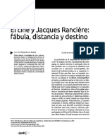 (artigo) El cine y Jacques Ranciere. Fabula, distancia y destino.pdf