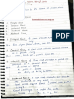 Kdcampus Eng Grammar Notes[Www.iascgl.com]