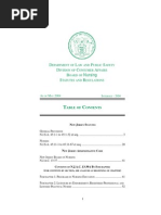 Download State of NJ Nurse Practice Act by pgreenbaum5377 SN39660749 doc pdf