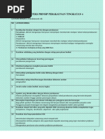 Jawapan Buku Teks Prinsip Perakaunan Tingkatan 4 Pdf