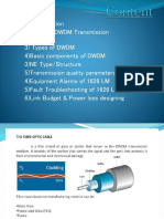 basicsofdwdmtechnology2-170418161045.pdf