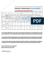 Amp PDF