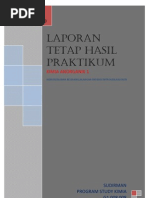 Download LAPORAN ANORGANIK by uchihadiman SN39660826 doc pdf