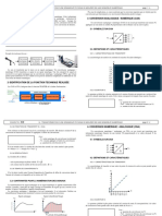 74474576-conversion-analogique-en-numerique.pdf