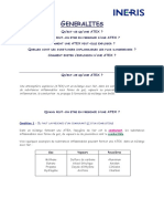 Atex Neo2 PDF