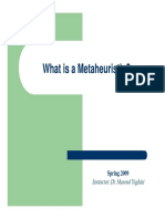 What is a Metaheuristic.pdf