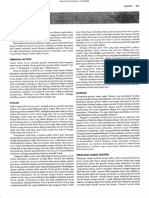 Bab 77 Gastritis PDF
