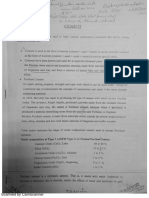 Cement-1.pdf