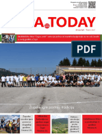 Bilten Zupa Today BR 4 PDF