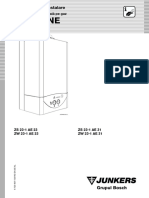 Manual-junkers-euroline-ZS.pdf