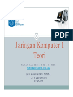 Intro Jarkom (teori).pdf