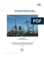OPERATIONAL CLEANING AND STEAM BLOW OF LARGE THERMAL POWER PLANT BOILERS (KOSTOLAC B2 EXPERIENCE).pdf