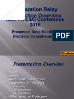 Substation-Relay-Protection-Overview-David-Maehl.pdf