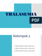 538074_538074_penyuluhan Thalasemia Kel 2