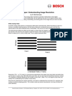 10 - Understanding Image Res - White Paper