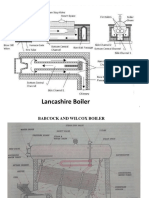 Eme Boiler