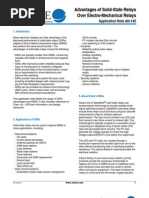 Corso Di Sanscrito Pdf To Excel