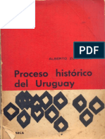 Zum Proceso PDF