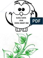 KAD KVK Burung Hantu.pdf