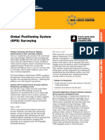 CPM 5gps PDF
