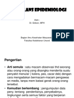 2809289.ppt