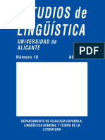 Alvar, Manuel (2000). RESEÑA El español en el sur de Estados Unidos - estudios, encuestas, textos.pdf